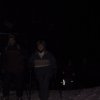 192-9291_IMG
